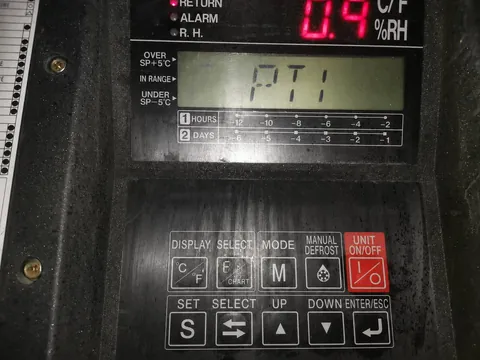 北京朗诗大厦 项目照片 5