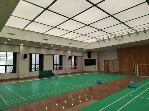 北京方圆大厦 项目照片 3