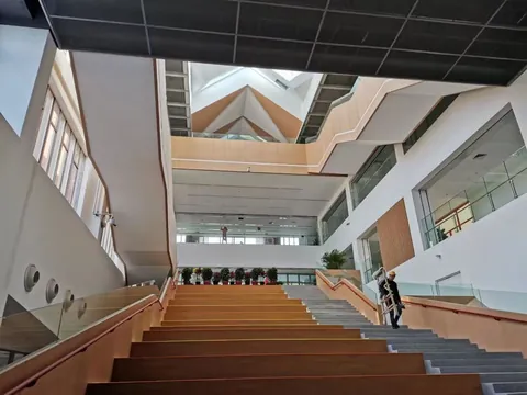 北京德宏学校 项目照片 2